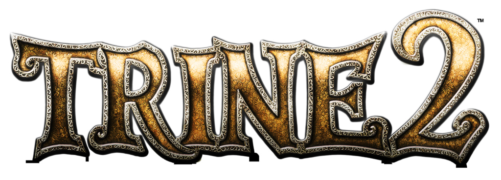 trine-2-logo width=