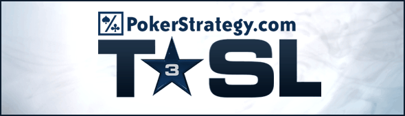 Team Liquid StarLeague 3 width=