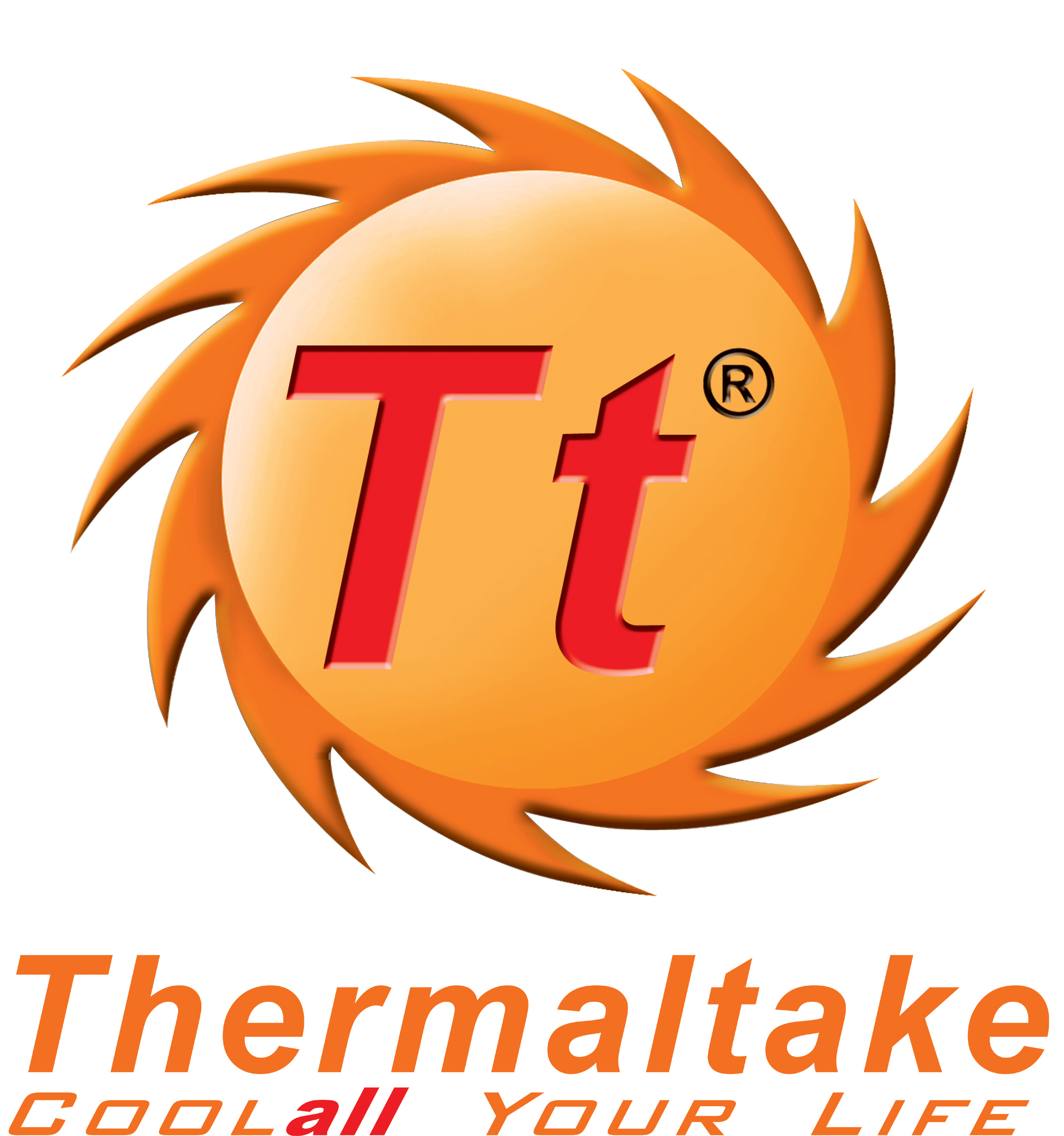 TT width=