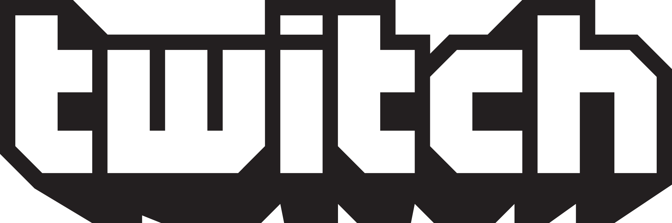 TwitchTV-logo-hd