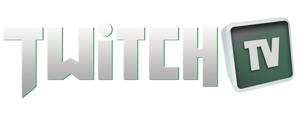 логотип twitchtv width=
