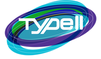 Type II Type II