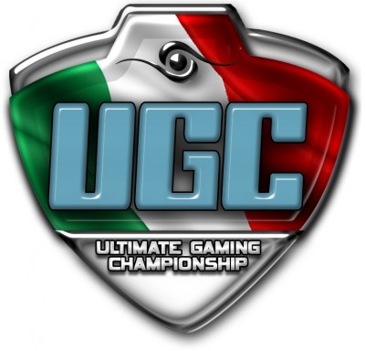 UGCLOGO width=