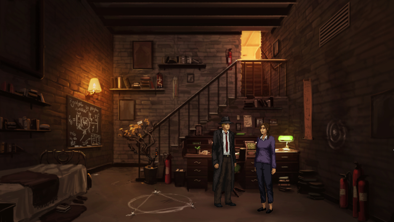 unavowed-basement
