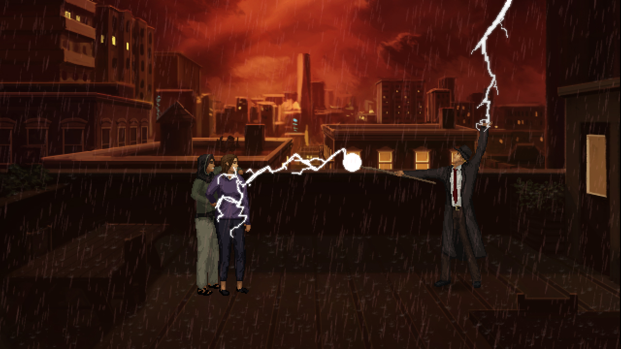 unavowed-roof
