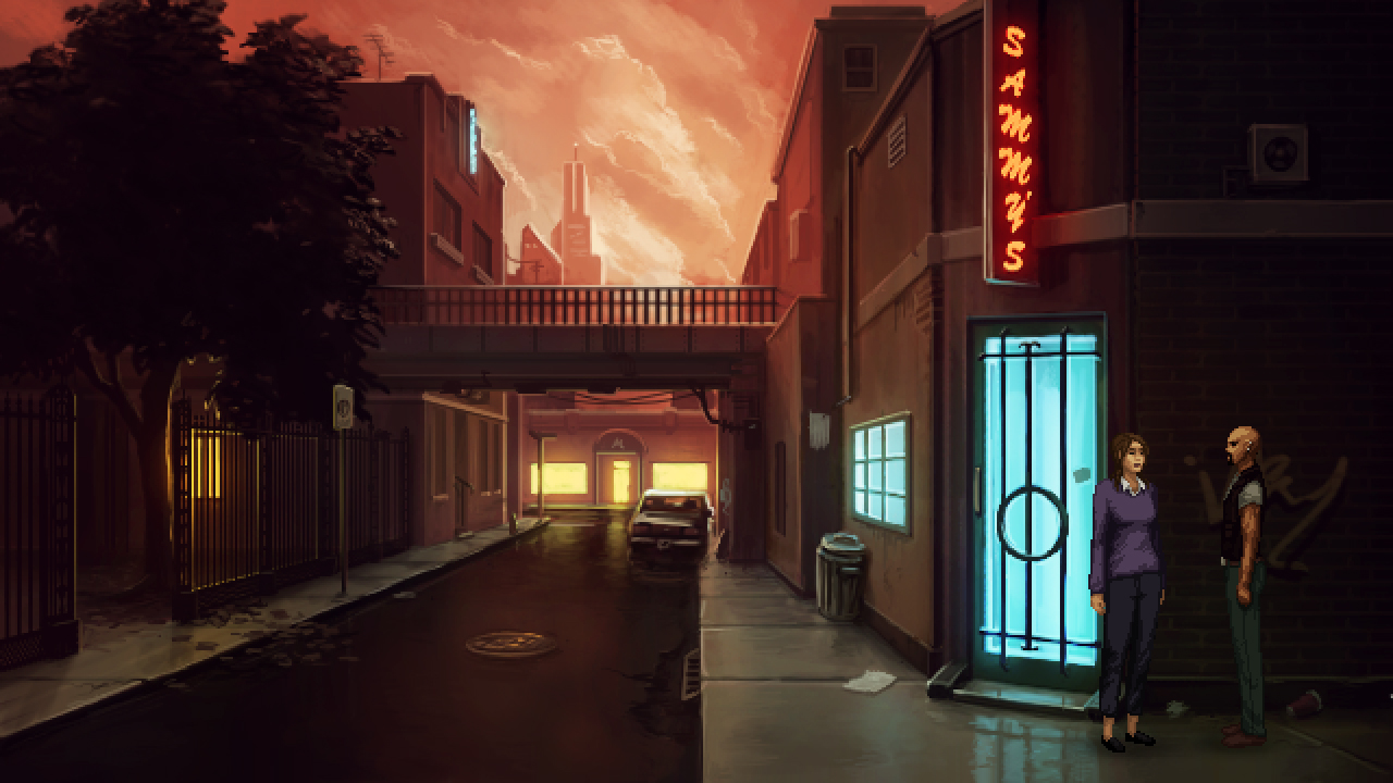 unavowed-street