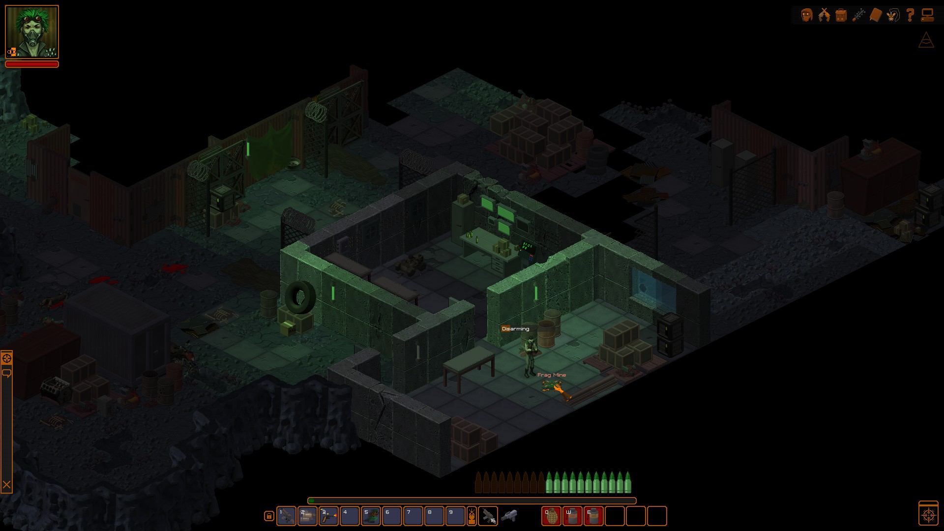 underrail-release