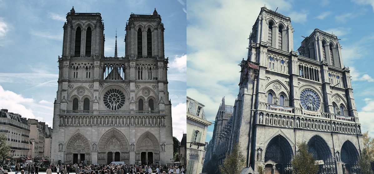 unity-vs-paris-notre-dame