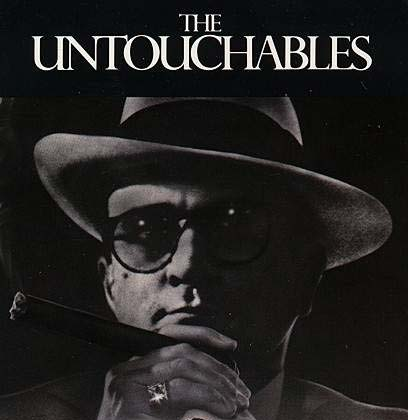 untouchables width=