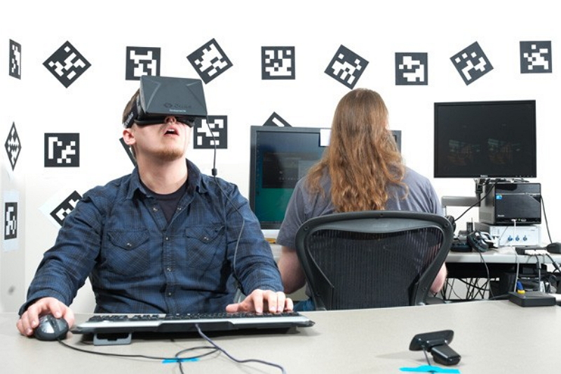 valve ocuslus rift wow