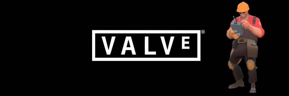 valve-tf2 width=