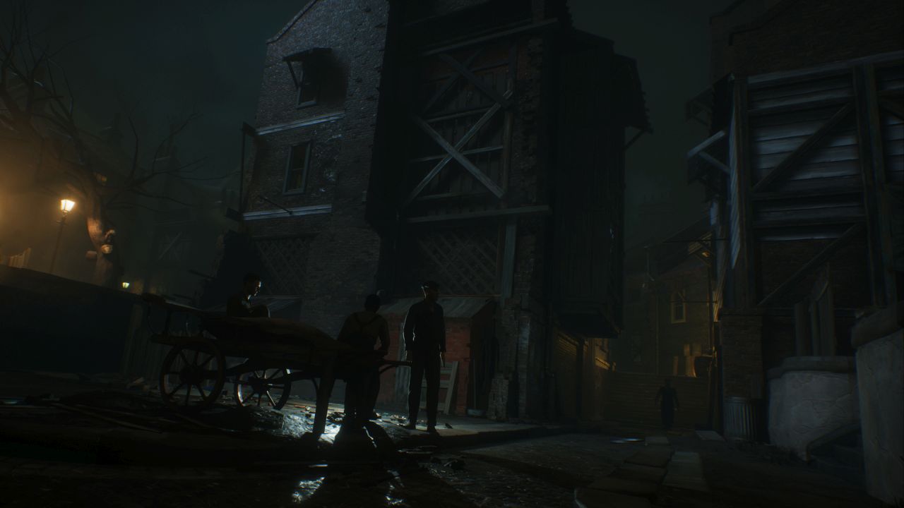 vampyr-e3