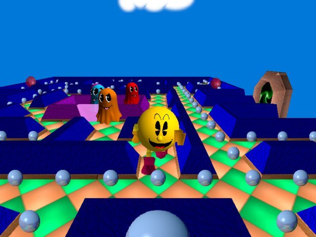 Buggy Ball width=