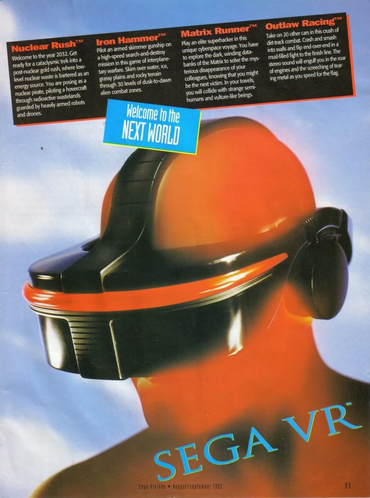 VR05 width=
