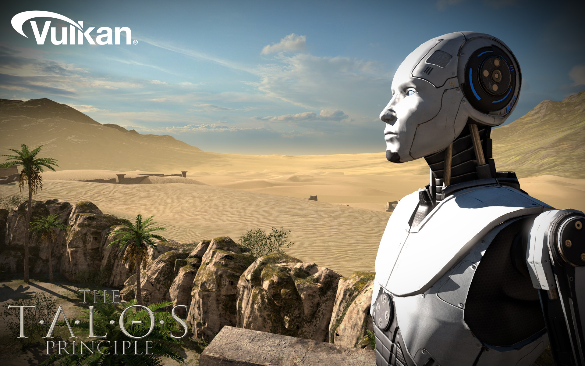 vulkan-the-talos-principle