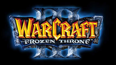 war3logo width=