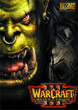 warcraft3_box width=