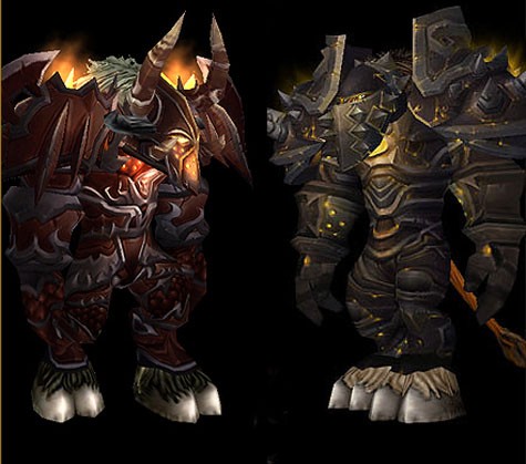 war gear width=