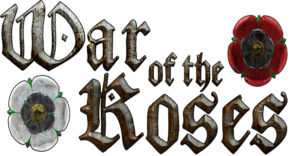 War of the Roses width=
