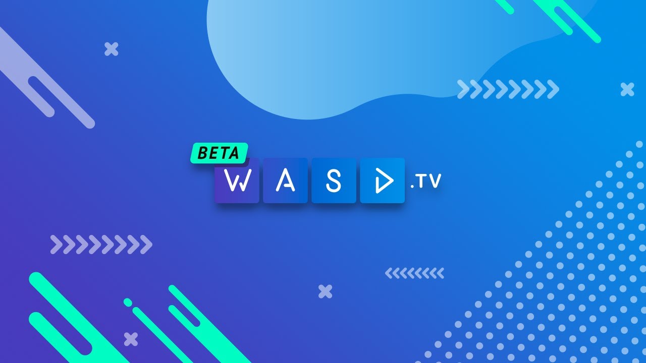 width=