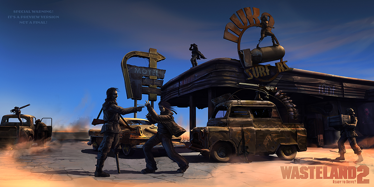wasteland2