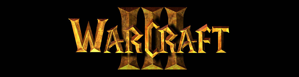 warcraft 3 width=