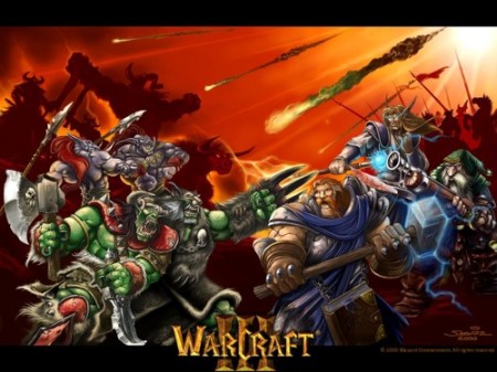 wc3wallpaper-fight width=