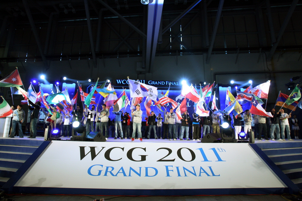 wcg-11-1 width=