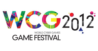 WCG 2012 Россия width=