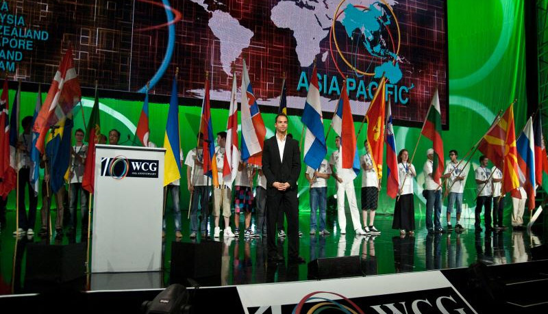wcg width=