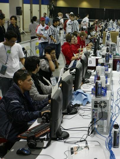 wcg2 width=