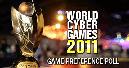 wcg2011-poll width=