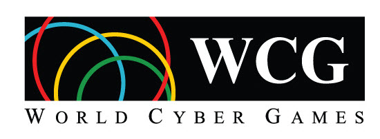 WCG logo width=