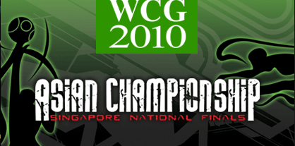 wcgasia width=