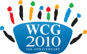 wcglogo width=