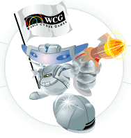 wcg width=