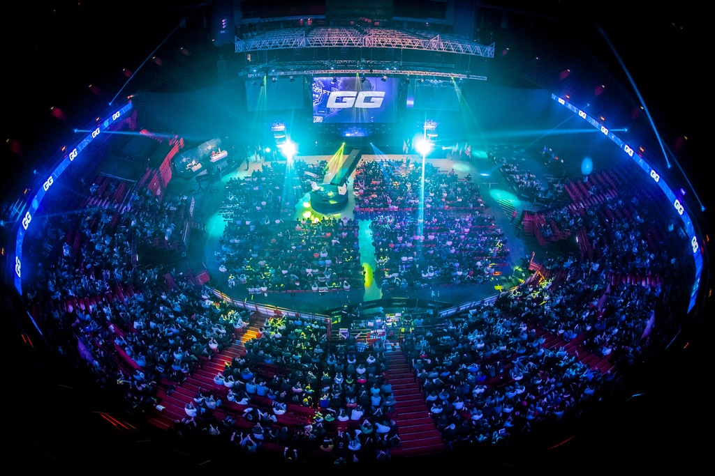 WCS Европа width=