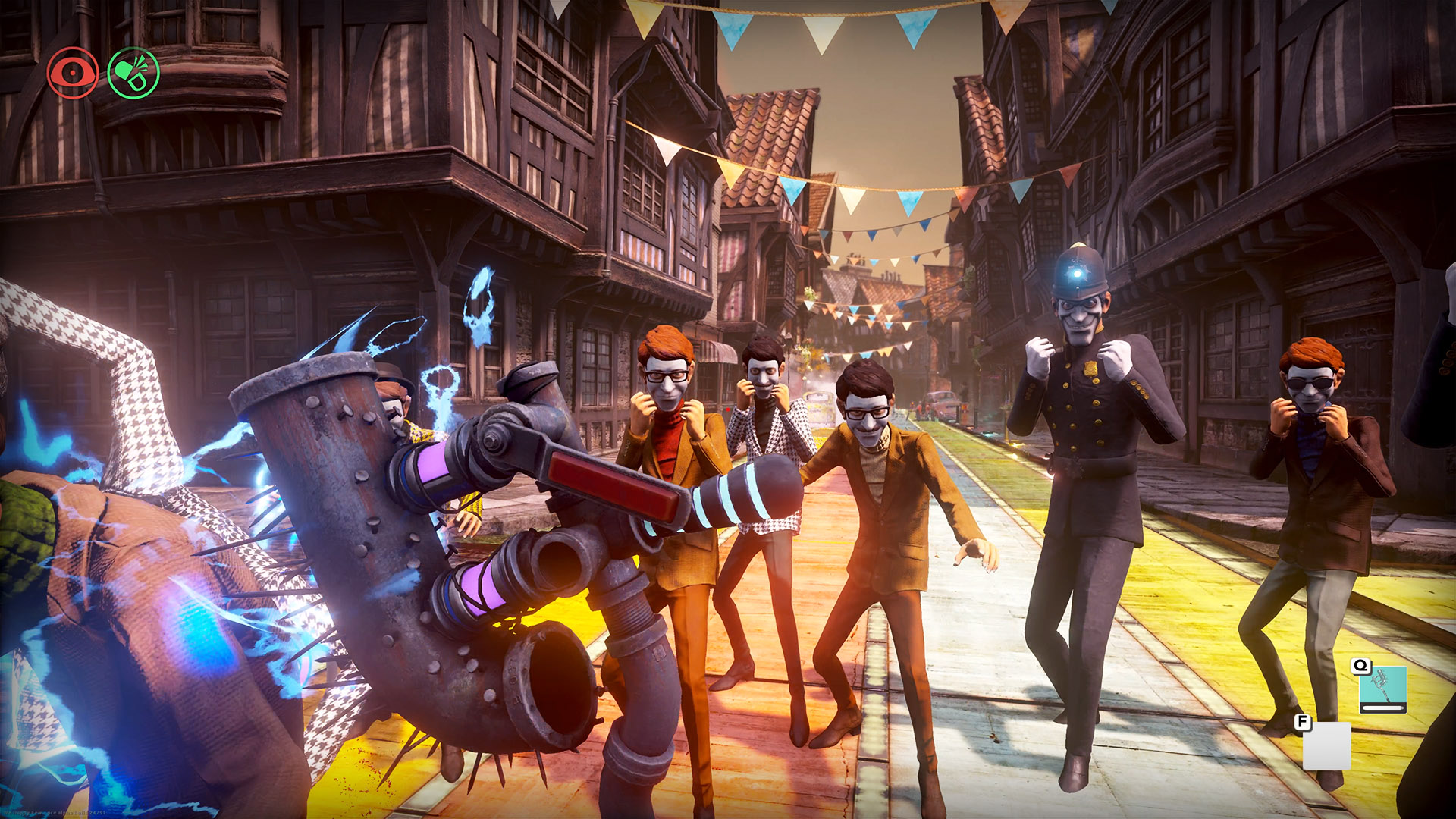 we-happy-few-july