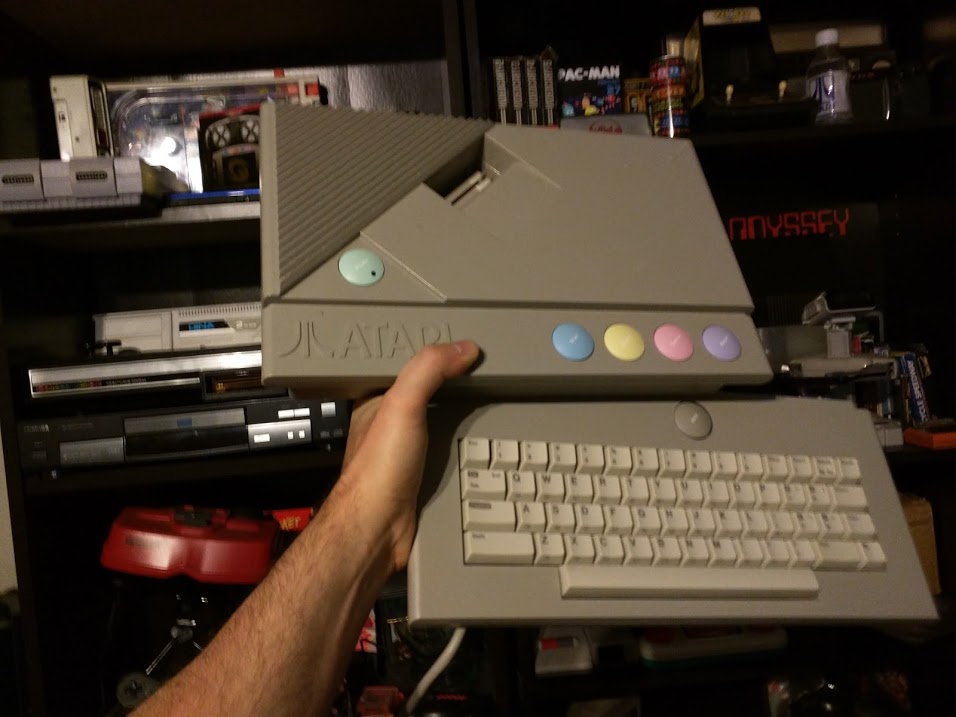 weirdo-atari