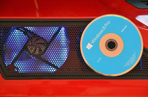 windows 8 для геймеров width=