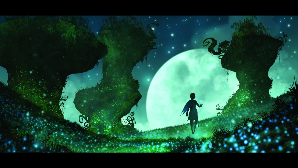 WindborneConceptNight_00