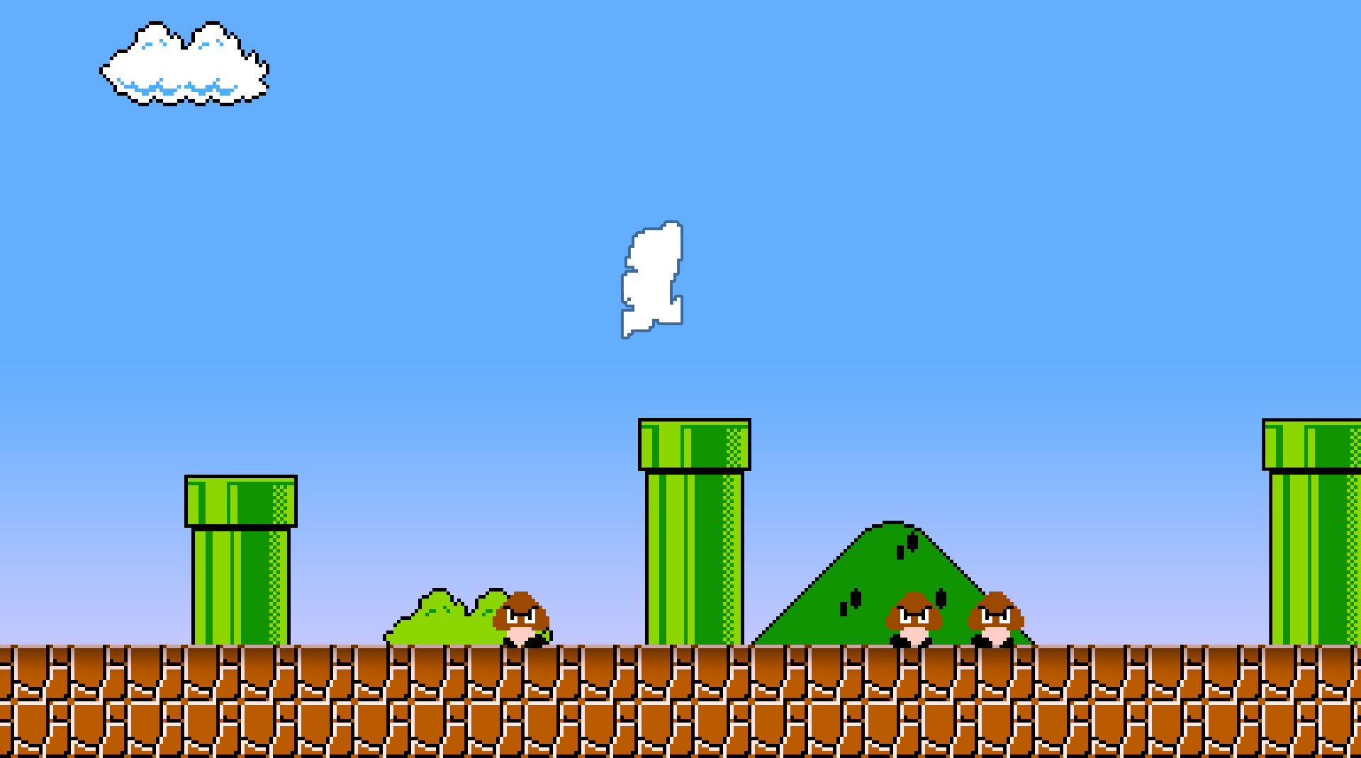 width=