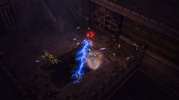 wizard в деле width=