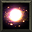 Diablo 3: иконка Arcane Orb Навык Arcane Orb Волшебника из Diablo 3