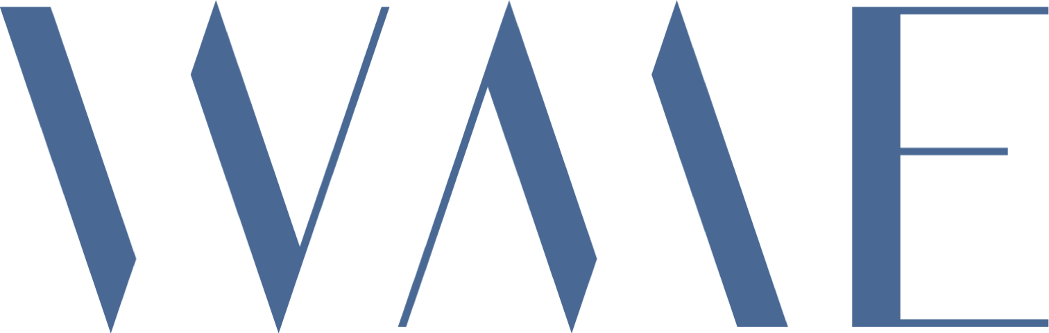 WME-logo