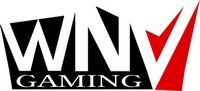 wnv-logo width=