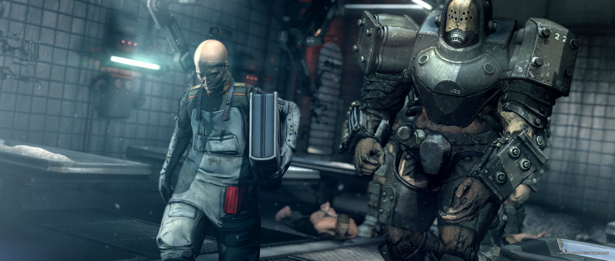 Wolfenstein-New-Order-screenshot-5