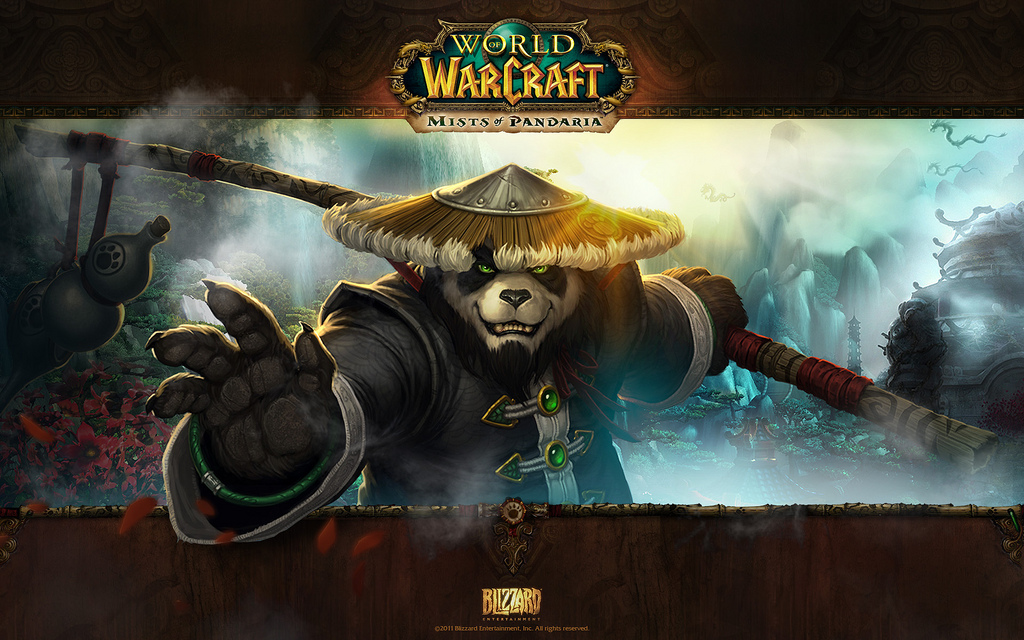 Mists of Pandaria width=