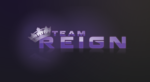 Starcraft 2: новый американский проект Team Reign Starcraft 2: новый американский проект Team Reign