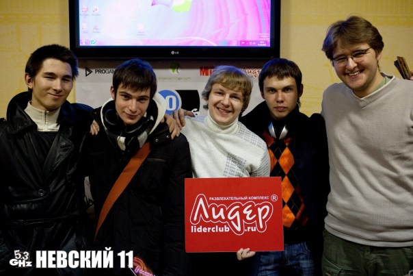 x_27290474 width=